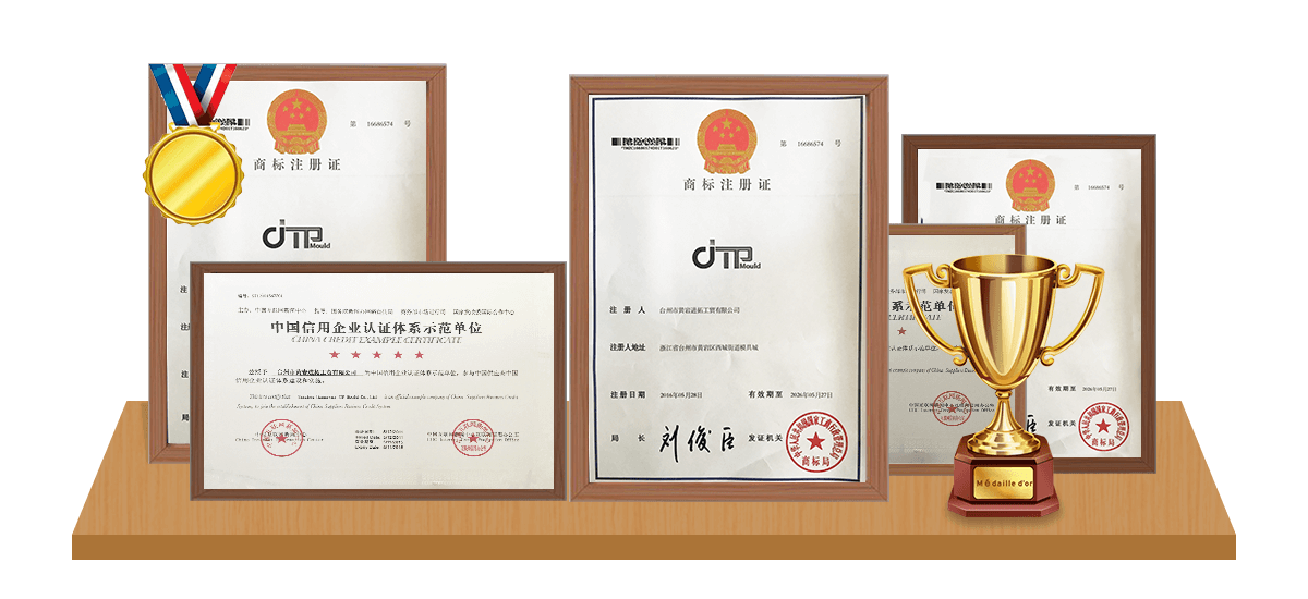certificate certificate