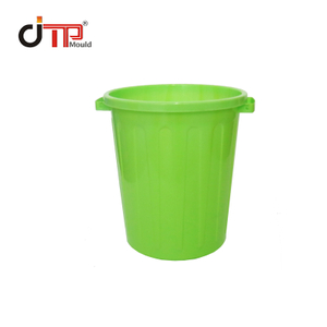 bucket 3.jpg