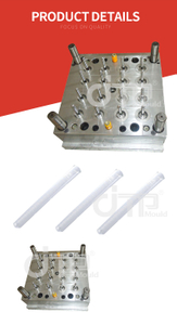 Medical small part.jpg